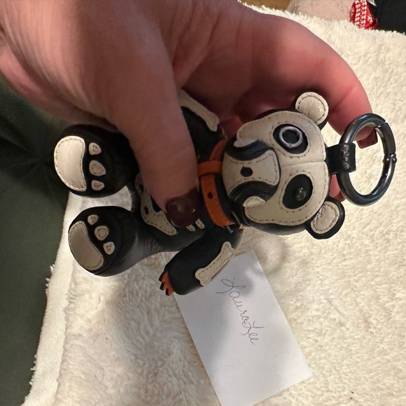 SOLD - Picture 12 of 12